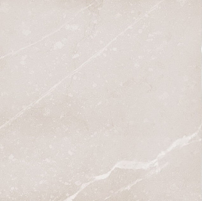 Керамогранит Gea Linen 12.1X12.1