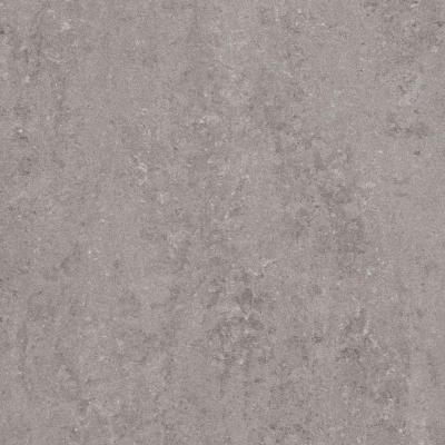 Grigio Marostica Satinato 9.4 Mm