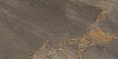 Bracca Brown