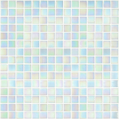 Мозаика Gloss Gl 01 32.2x32.2