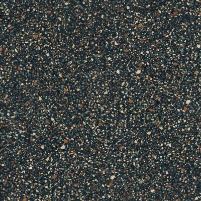 Dots Multiblack Ret 60x60