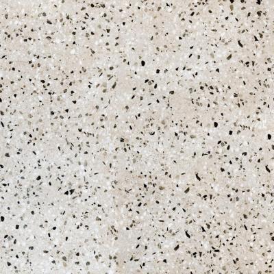 Re-Bel Petrol Rect 60x60