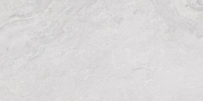 White 40x80