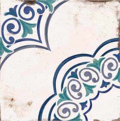 Magnolia Mariana 20x20