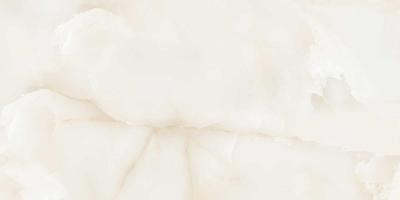 Cloud Onyx High Glossy 79.8x159.8 Cloud Onyx High Glossy 79.8x159.8