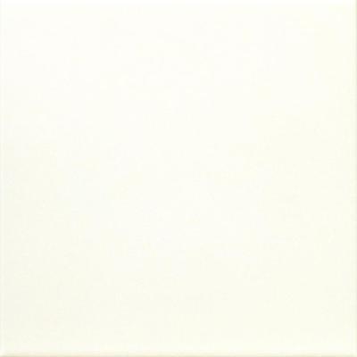 White 20x20