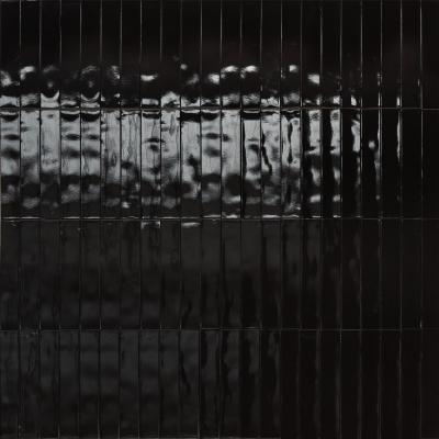 Luz nero lux 5.3x30 Luz nero lux 5.3x30