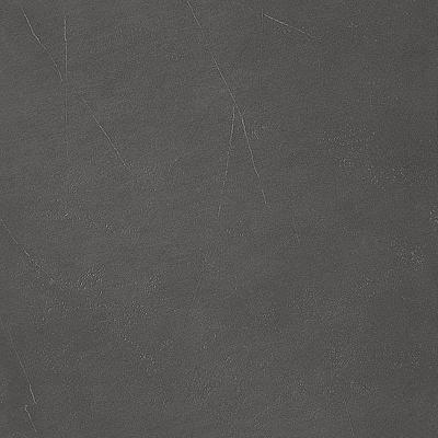 Nero Non Rett 8.2 Mm