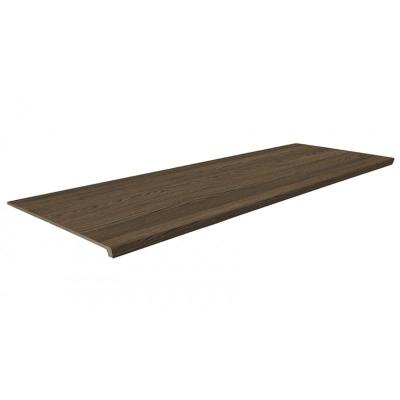 Wengue Peldano Recto 33x120