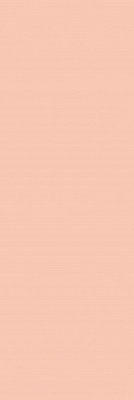 Плитка Aurora Corallo 20х60