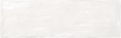 Mallorca White 6.5x20