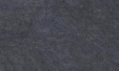 Nature Anthracite C 75_5x151