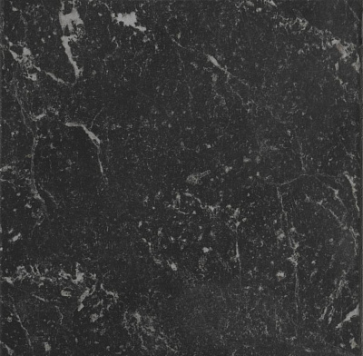 Вставка Roma Tozzetto Grafite 5x5