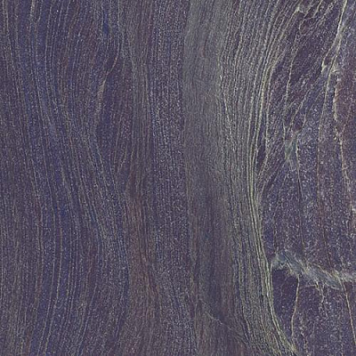 Керамогранит Vivid Lavender Granite Pulido 59.55x59.55
