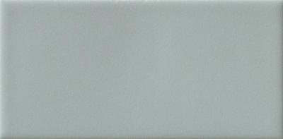 Light Blue Matt