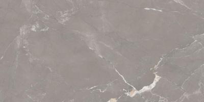 Karna Brown Full Body Polished