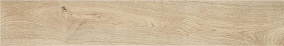 Керамогранит Treverkever Natural 20х120 Керамогранит Treverkever Natural 20х120
