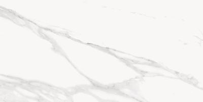 Statuario Michelangelo Naturale 60x120