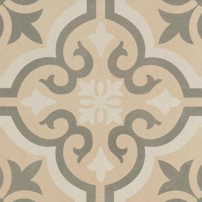 Quilt Bone Soft Grip 30x30 Quilt Bone Soft Grip 30x30
