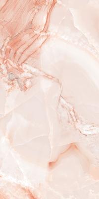 Sunheart Opera Onyx Rosso 80x160