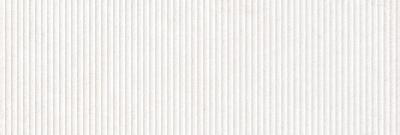 Versa White Lines R 33.3x100