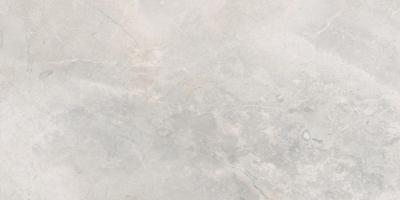 White Poler 59.7x119.7