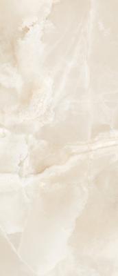 Coconut ON 01 Lux SQ 6mm 120x278