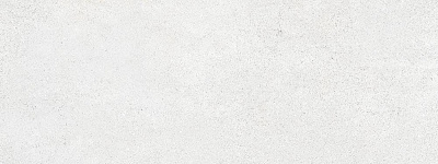 Керамогранит Kamala R Blanco 45x120