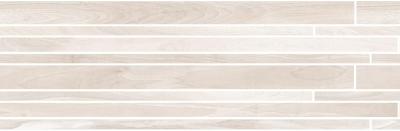 Fascia Brick Ivory