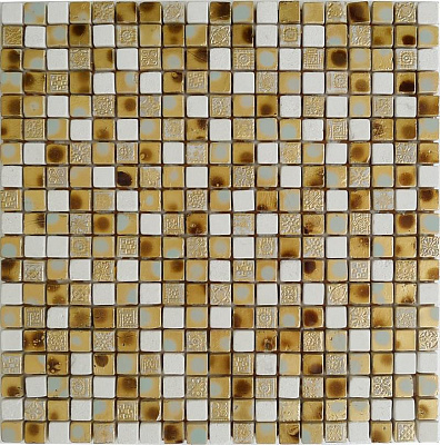 Мозаика Antichita Classica Classica 10 31x31