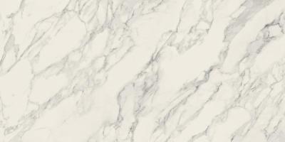 Bianco Arabesco Lucidato 120x240
