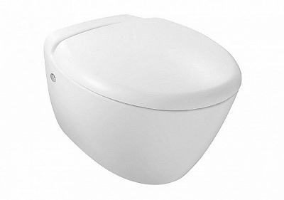 Унитаз подвесной Jacob Delafon Presquile E4440 Унитаз подвесной Jacob Delafon Presquile E4440