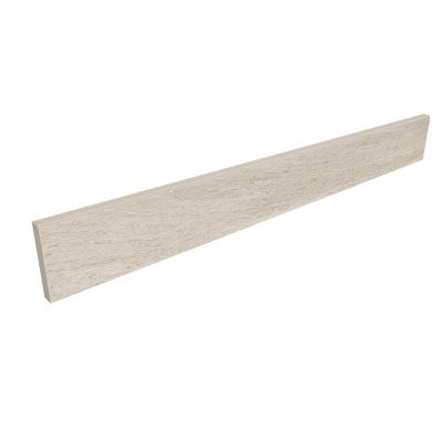Плинтус DW 01 7x60