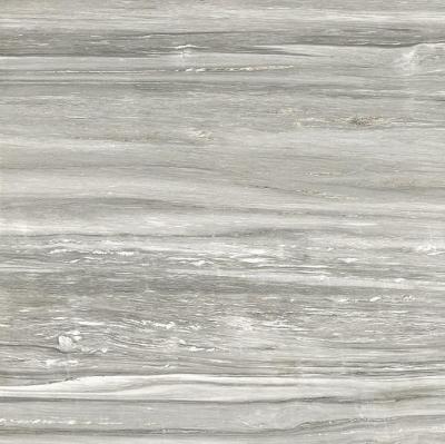 Prexious Pearl Attraction Glossy 160x160
