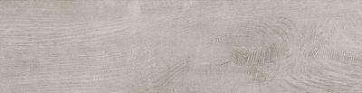 Rondine Tabula Fog 15x61