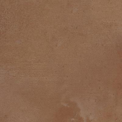 Forme Terracotta Silktech 80x80