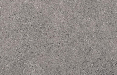 Керамогранит Highstone Grey As2 60.4x90.6 Керамогранит Highstone Grey As2 60.4x90.6