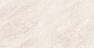 Isea Sand 60x120