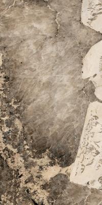 HERITAGE LUXE FLAME COMF.9MM 60X120 RET