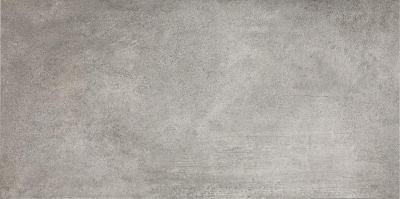 Rasato Grigio