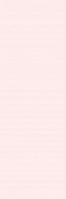 Плитка Aurora Rosa 20х60