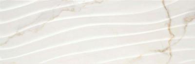 Wave Gold Brillo 25x75