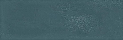 Керамогранит Atelier Marine 30x90