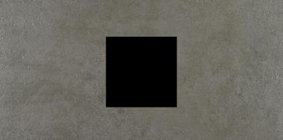 Moss Striato Inserto 29.75x59.55