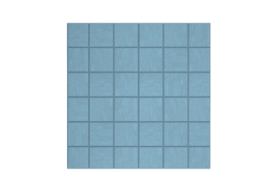 Мозаика SR 03 30x30