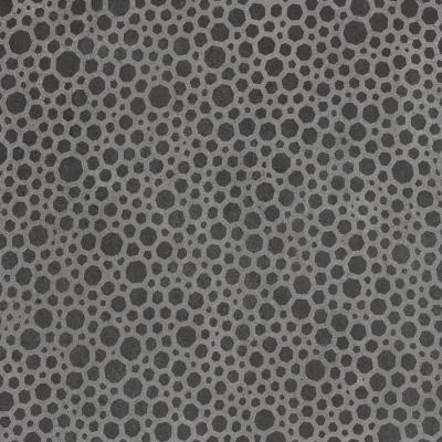 Zoom Foam Shade 60x60