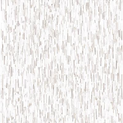 Battuto Di Listelli Calacatta Gold Canova Full Lappato 120x120