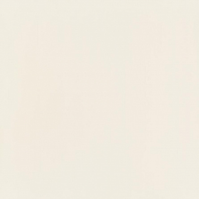 Керамогранит Unit Plus White 59.8x59.8