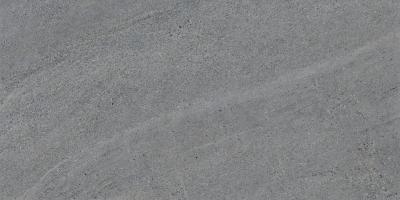 Flaviker Rockin Grey R11 60x120