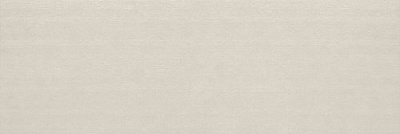 Плитка Twist Linen rect. 40x120
